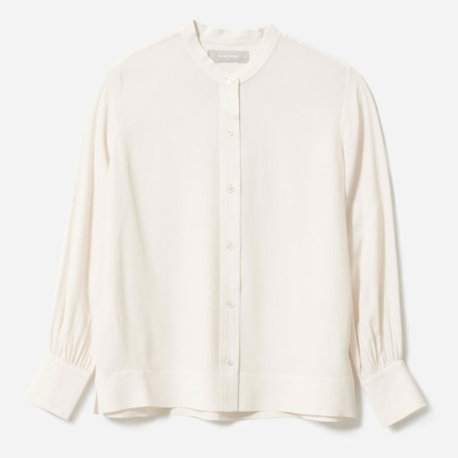 E-Comm: Earth Day Sustainable Fashion